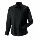 946M_black