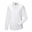 946M_white