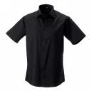 947M_black