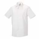 947M_white