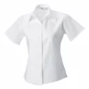 957F_white