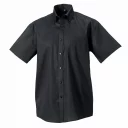 957M_Black