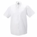 957M_White