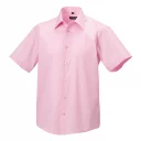 959M_classicpink