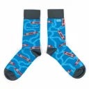 Skarpeta-Alltagssocken-HR-030_web