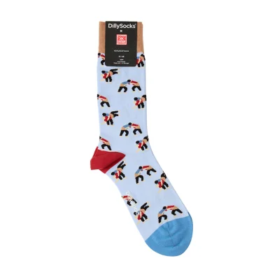 DillySocks® Classic