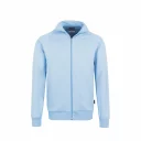 ice-blue.jpg
