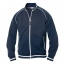 21053_darknavy
