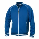 21053_royalblau