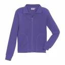 227_violet