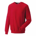 7620M_classicred
