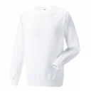 7620M_white