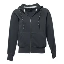 TJ5436N-Dark-Grey-Solid-g