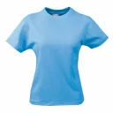 2264014_himmelblau