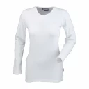 2122003_white.jpg