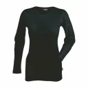 2122003_black.jpg