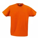 2264020_orange