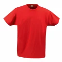 2264020_rot