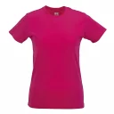 155F_Fuchsia