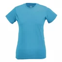 155F_Turquoise