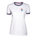 T-Shirt-Lines-Swisscom-01-web