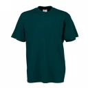 TJ8000_Dark-Green