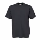 TJ8000_Dark-Grey-(Solid)