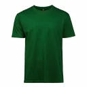 TJ8000_Forest-Green