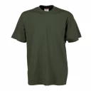 TJ8000_Olive
