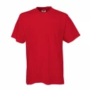 TJ8000_Red