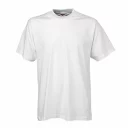 TJ8000_White