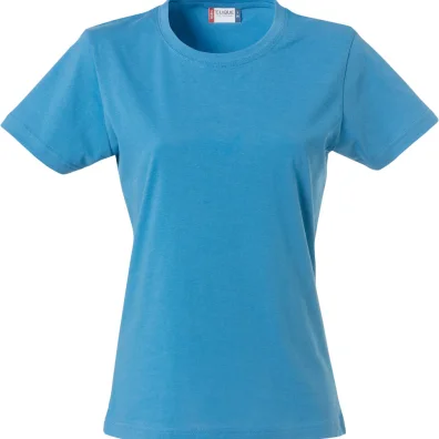 Clique Basic-T Women