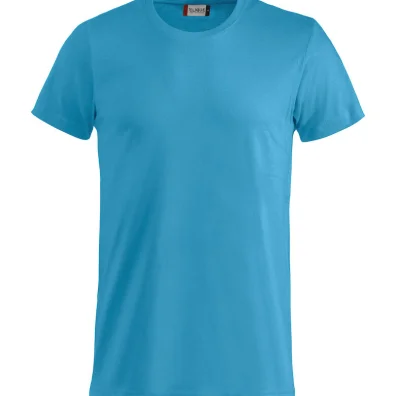 Clique  Basic-T Junior