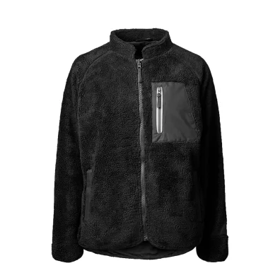 Xplor Women’s LAWN Pile Jacket