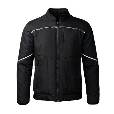 Xplor Women’s INLET Quilted Jacket