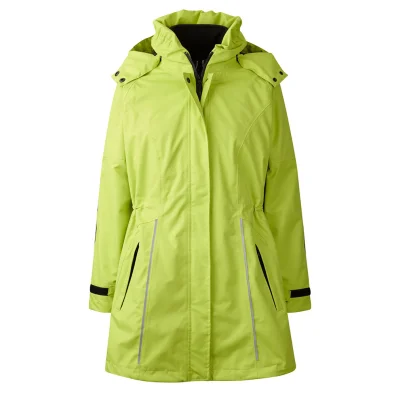 Xplor Women\'s Care Shell Jacket