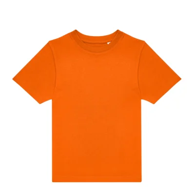 B&C #E150 T-Shirt Kids