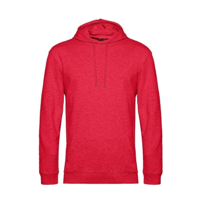 B&C #Hoodie