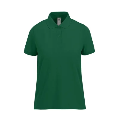 B&C My Polo 180 Ladies