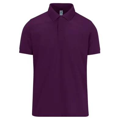 B&C My Polo 180 Men