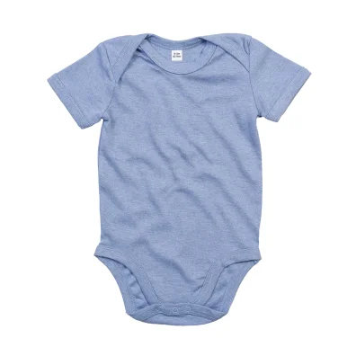 Babybugz Babybody