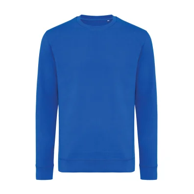 Iqoniq Sweatshirt Zion Unisex