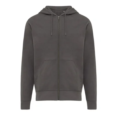 Iqoniq Kapuzenpullover Abisko Unisex