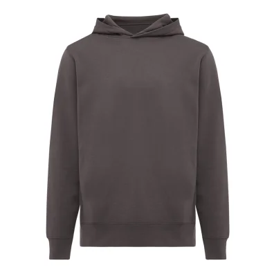 Iqoniq Hoodie Yengo Unisex