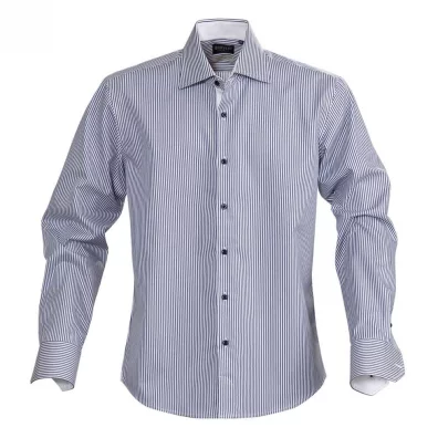 James Harvest Shirt Reno Men