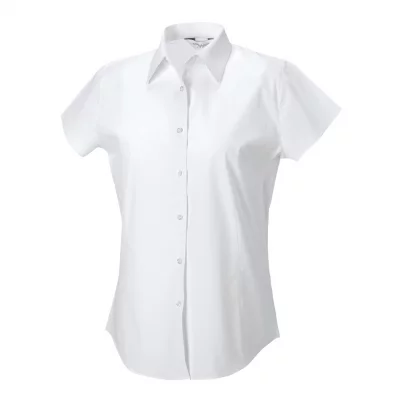 Russel Blouse 947F
