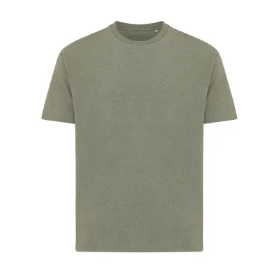 Iqoniq T-Shirt Teide Unisex