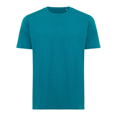 Iqoniq T-Shirt Sierra Unisex