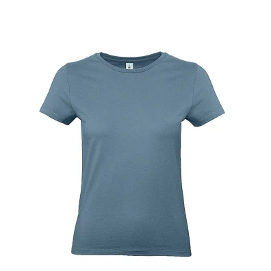 B&C #E190 T-Shirt Ladies