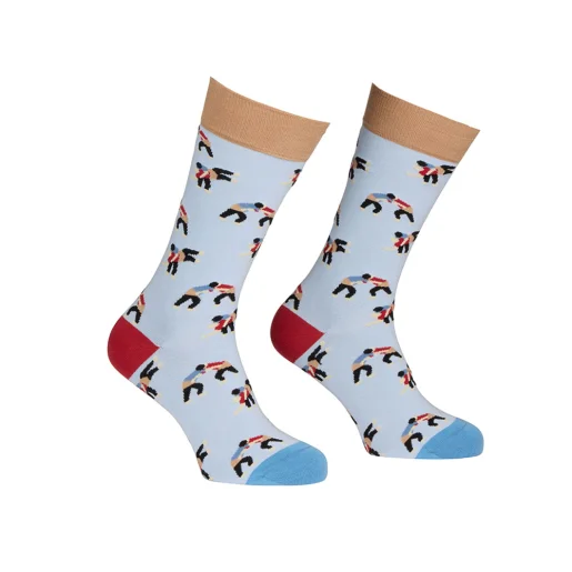 DillySocks® Classic